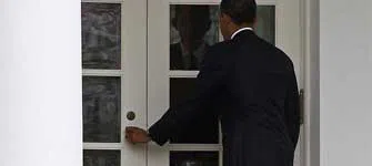 Affordable Locksmith Services Bala Cynwyd, PA 610-235-0669 Affordable Locksmith Services Bala Cynwyd, PA 610-235-0669 - 24-7-emergency-locksmith-01