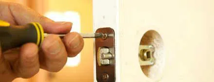 Affordable Locksmith Services Bala Cynwyd, PA 610-235-0669 Affordable Locksmith Services Bala Cynwyd, PA 610-235-0669 - 24-hour-lock-key-01