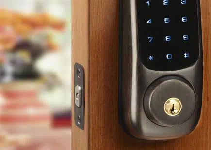 Affordable Locksmith Services Bala Cynwyd, PA 610-235-0669 - 24-hour-locksmith-01