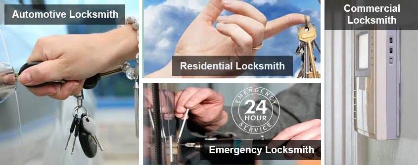 Affordable Locksmith Services Bala Cynwyd, PA 610-235-0669 Affordable Locksmith Services Bala Cynwyd, PA 610-235-0669 - abt-01