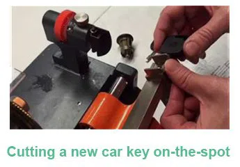 Affordable Locksmith Services Bala Cynwyd, PA 610-235-0669 Affordable Locksmith Services Bala Cynwyd, PA 610-235-0669 - abt-02