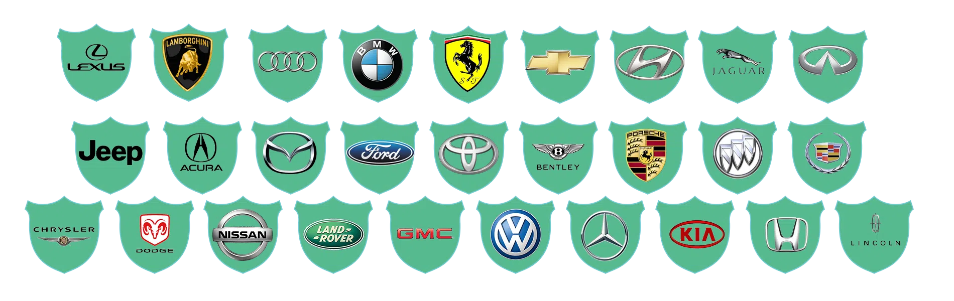 Affordable Locksmith Services Bala Cynwyd, PA 610-235-0669 Affordable Locksmith Services Bala Cynwyd, PA 610-235-0669 - aut-02