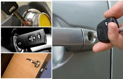 Affordable Locksmith Services Bala Cynwyd, PA 610-235-0669 - car-lockout-01