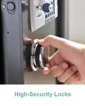 Affordable Locksmith Services Bala Cynwyd, PA 610-235-0669 Affordable Locksmith Services Bala Cynwyd, PA 610-235-0669 - com-02
