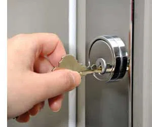Affordable Locksmith Services Bala Cynwyd, PA 610-235-0669 - commercial-lockouts-01