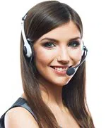 Affordable Locksmith Services Bala Cynwyd, PA 610-235-0669 - cont-01