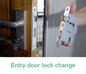 Affordable Locksmith Services Bala Cynwyd, PA 610-235-0669 - eme-01