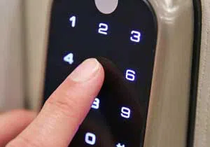 Affordable Locksmith Services Bala Cynwyd, PA 610-235-0669 Affordable Locksmith Services Bala Cynwyd, PA 610-235-0669 - high-security-locks-01