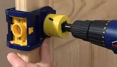 Affordable Locksmith Services Bala Cynwyd, PA 610-235-0669 - key-cutting-01