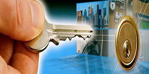 Affordable Locksmith Services Bala Cynwyd, PA 610-235-0669 Affordable Locksmith Services Bala Cynwyd, PA 610-235-0669 - key-duplication-01