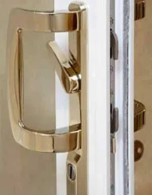 Affordable Locksmith Services Bala Cynwyd, PA 610-235-0669 - locks-replace-01