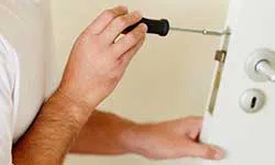 Affordable Locksmith Services Bala Cynwyd, PA 610-235-0669 Affordable Locksmith Services Bala Cynwyd, PA 610-235-0669 - locks-replaced-01