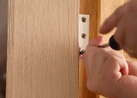 Affordable Locksmith Services Bala Cynwyd, PA 610-235-0669 Affordable Locksmith Services Bala Cynwyd, PA 610-235-0669 - locksmith-01