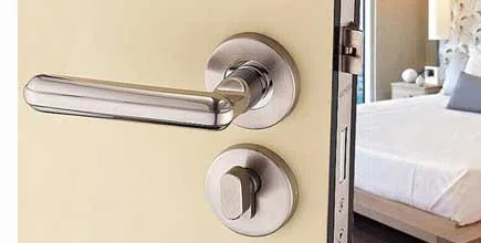 Affordable Locksmith Services Bala Cynwyd, PA 610-235-0669 - locksmith-around-me-01