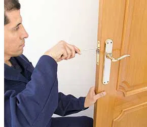 Affordable Locksmith Services Bala Cynwyd, PA 610-235-0669 - locksmiths-service-01