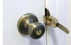 Affordable Locksmith Services Bala Cynwyd, PA 610-235-0669 Affordable Locksmith Services Bala Cynwyd, PA 610-235-0669 - master-key-01