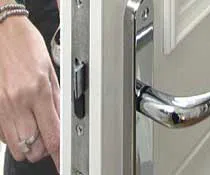 Affordable Locksmith Services Bala Cynwyd, PA 610-235-0669 Affordable Locksmith Services Bala Cynwyd, PA 610-235-0669 - rekey-01