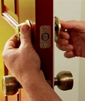 Affordable Locksmith Services Bala Cynwyd, PA 610-235-0669 Affordable Locksmith Services Bala Cynwyd, PA 610-235-0669 - res-01