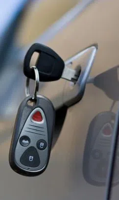 Affordable Locksmith Services Bala Cynwyd, PA 610-235-0669 - sb-aut-01