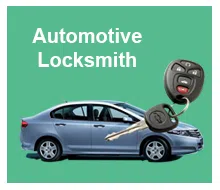 Affordable Locksmith Services Bala Cynwyd, PA 610-235-0669 Affordable Locksmith Services Bala Cynwyd, PA 610-235-0669 - sb-aut-02