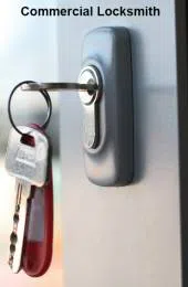 Affordable Locksmith Services Bala Cynwyd, PA 610-235-0669 - sb-com-01