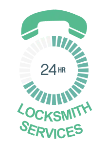 Affordable Locksmith Services Bala Cynwyd, PA 610-235-0669 Affordable Locksmith Services Bala Cynwyd, PA 610-235-0669