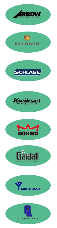 Affordable Locksmith Services Bala Cynwyd, PA 610-235-0669 Affordable Locksmith Services Bala Cynwyd, PA 610-235-0669 - sb-locks-01