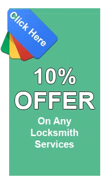 Affordable Locksmith Services Bala Cynwyd, PA 610-235-0669 - sb-offer