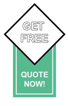 Affordable Locksmith Services Bala Cynwyd, PA 610-235-0669 Affordable Locksmith Services Bala Cynwyd, PA 610-235-0669 - sb-qut-01