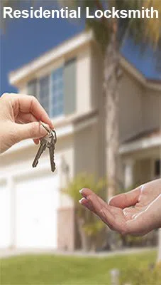 Affordable Locksmith Services Bala Cynwyd, PA 610-235-0669 Affordable Locksmith Services Bala Cynwyd, PA 610-235-0669 - sb-res-01