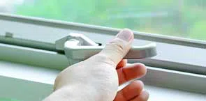 Affordable Locksmith Services Bala Cynwyd, PA 610-235-0669 - transponder-keys-01